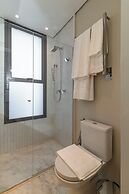 Exclusive Charlie Sintra Jardins