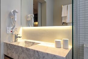 Exclusive Charlie Sintra Jardins