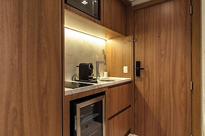 Exclusive Charlie Sintra Jardins