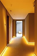 Exclusive Charlie Sintra Jardins