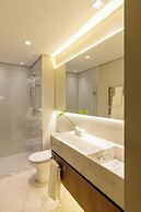 Exclusive Charlie Sintra Jardins