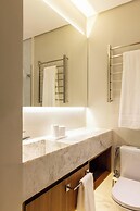 Exclusive Charlie Sintra Jardins