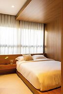 Exclusive Charlie Sintra Jardins