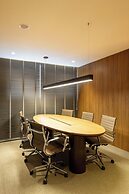 Exclusive Charlie Sintra Jardins