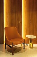 Exclusive Charlie Sintra Jardins