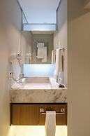 Exclusive Charlie Sintra Jardins