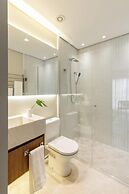 Exclusive Charlie Sintra Jardins