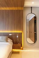 Exclusive Charlie Sintra Jardins