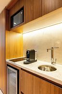 Exclusive Charlie Sintra Jardins