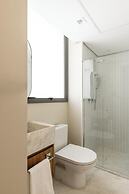 Exclusive Charlie Sintra Jardins