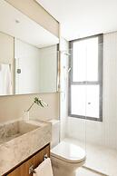 Exclusive Charlie Sintra Jardins