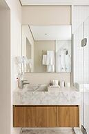 Exclusive Charlie Sintra Jardins