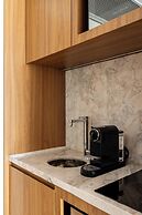 Exclusive Charlie Sintra Jardins