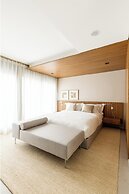 Exclusive Charlie Sintra Jardins