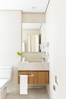 Exclusive Charlie Sintra Jardins