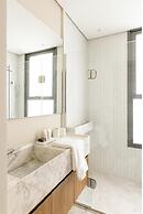 Exclusive Charlie Sintra Jardins