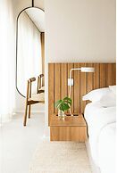 Exclusive Charlie Sintra Jardins