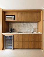 Exclusive Charlie Sintra Jardins