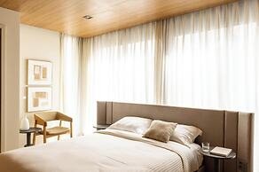 Exclusive Charlie Sintra Jardins