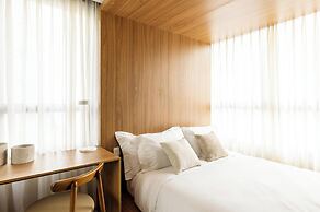 Exclusive Charlie Sintra Jardins