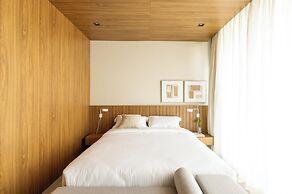 Exclusive Charlie Sintra Jardins