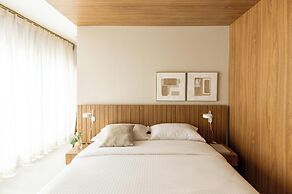 Exclusive Charlie Sintra Jardins