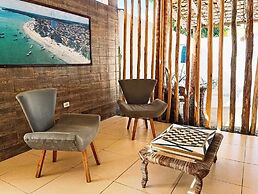 Pousada Villa Coqueirais
