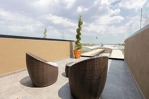 Hotel Noite Business Class