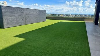 Hotel Noite Business Class