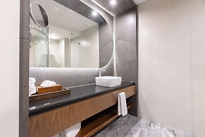 Hotel Noite Business Class