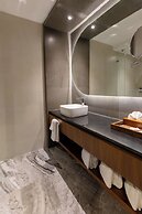 Hotel Noite Business Class