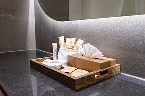 Hotel Noite Business Class