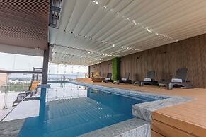 Hotel Noite Business Class