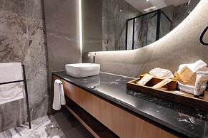 Hotel Noite Business Class