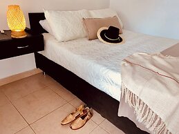 Hotel Camoruco