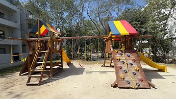 Selvanova Residence by Marea