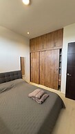 Selvanova Residence by Marea