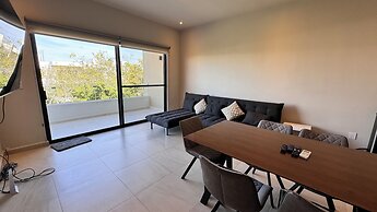 Selvanova Residence by Marea