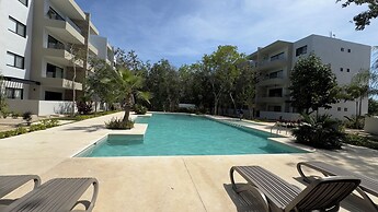 Selvanova Residence by Marea