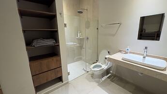 Selvanova Residence by Marea