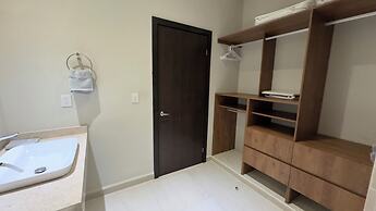 Selvanova Residence by Marea