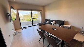 Selvanova Residence by Marea