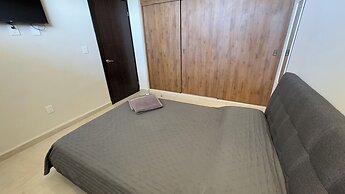 Selvanova Residence by Marea