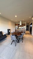 Selvanova Residence by Marea