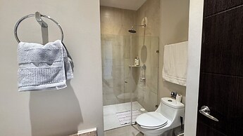 Selvanova Residence by Marea