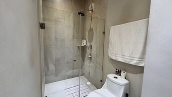 Selvanova Residence by Marea