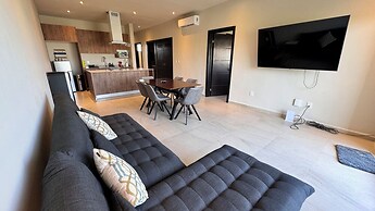 Selvanova Residence by Marea