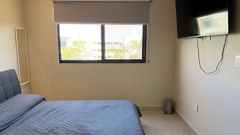 Selvanova Residence by Marea