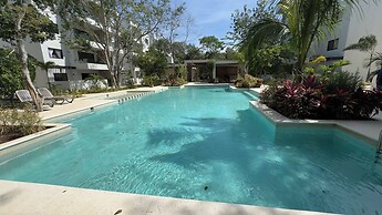 Selvanova Residence by Marea