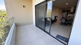 Selvanova Residence by Marea